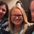 Meagan Dilbeck Wright's profile image