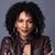 Audrey A Brown-Photographer's profile image