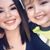 Brianna Pierce's profile image