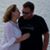 Rhonda Walker's profile image