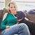 Susan Thrash's profile image
