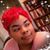 Christine Wilton's profile image
