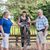 Albertine Dionne Soucy's profile image