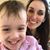 Kaci Herron Allgood's profile image