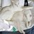 Peggy Sheaffer's profile image