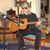 Fred Fowler's profile image