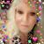 Anna Vestal's profile image