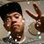 Chillz Johnson's profile image