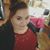Suzanne Read's profile image