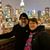 Becky Pauser's profile image
