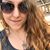 Kristen Young's profile image