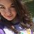 Hailey Brown's profile image