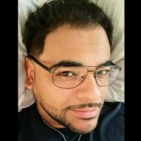 Jose Antonio Benitez Jr.'s profile image