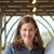 Jan Estes Wilson's profile image