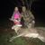 Dana Nowell's profile image