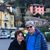 Susan Lazenby's profile image