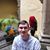 Dawid Kois's profile image