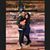 Lissette Contreras's profile image
