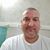 Todd Kennedy's profile image
