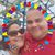 Maria Santos's profile image