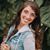 Jessica Burrill Logue's profile image