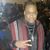 Bryan Christopher's profile image