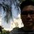 Lam Tak Sing's profile image