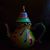 Clint Searcy's profile image