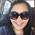 Alejandra Tellez's profile image