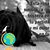Marbelly Luquez Sotelo's profile image