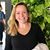 Patricia Antonini's profile image