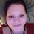Kandice Marie Mote's profile image