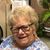 Carolyn Durham Helmerich's profile image