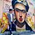 Carlos Jimenez's profile image