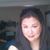 Gina Anderson's profile image