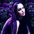 Teresa Ciavarella's profile image