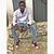 MoOmo Traore's profile image