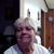 Linda Ely's profile image