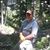 Janet Hellstrom's profile image