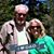 Pam Silvers Davis's profile image