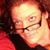 Jodi Kaye's profile image