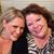Michele Friesenhahn Barton's profile image