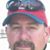 Michael Yancey's profile image