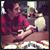 Renier Otto's profile image