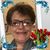 Lisa Jirovec's profile image