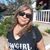 Mia Andrade's profile image