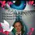 Miriam Liles's profile image