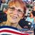 Sherry Duncan Luginbill King's profile image