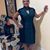 Marticia Williams's profile image
