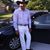 Rogelio Acuautla's profile image